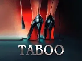 Taboo
