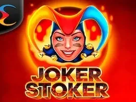 Joker Stoker game thumbnail
