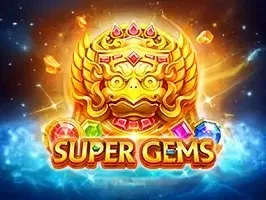 ซูเปอร์เจมส์ game screenshot