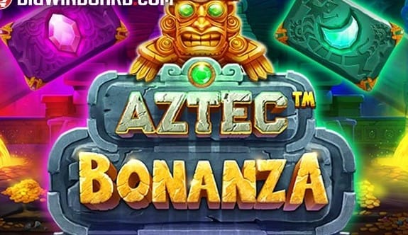Aztec Bonanza