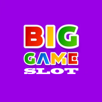 slotbiggame.com Logo